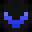 AxionRiftAlt's head