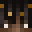 6AwaY9's head