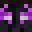 PurplePotionn's head