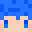 NOOB0918's head