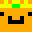 knockback_255's head