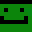fetchell's head
