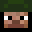 zDino's head