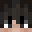 Blue_N2's head