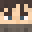 BebeyGurl's head