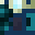 SmartGuy3619's head