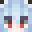 chessmaster0506's head