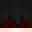 342K_'s head
