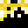 sirtame's head