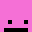 kitan12178's head