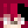 Mansurx04's head