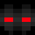 Nightfall_Playz's head