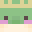 Plaze101's head