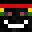 ninjacted's head