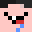altsher's head
