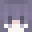 gordonmao_tw's head