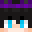 yk_dusty's head
