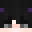 Daarkar's head