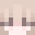 egirlwrist's head