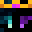MightyMiner4786's head