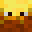 RyGuyGameTime's head