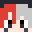 GTvictorKG's head