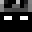 Willynotga's head