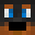 Enricos75's head