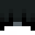 NotMagic05's head