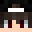 XXStachuuXX's head