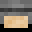 badiig's head