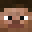 Maqq_UvU's head