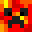 TBNRFobio's head