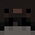 vxnd_'s head