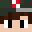 Dakii_'s head