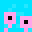 Windows_Paride's head