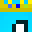 Intact_S's head