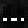 FK_3x09's head