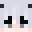 Naotic7's head