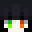 Ironicalyy's head