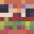 loeloegom's head