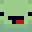 Toytle21's head