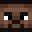 7zeb's head