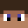 EnderMan265_'s head