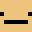 elgetor44's head