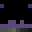 vitriolicmajo0r's head