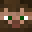 DrMannfred's head