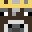 Nyx63's head