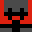 Shwitey6962's head