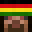 Unshakenwastaken's head